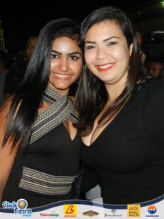 Festa do Bezerro Manhoso